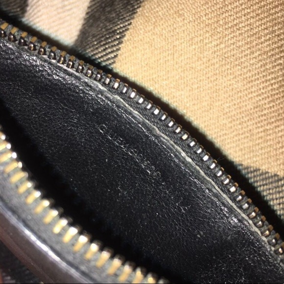 Saint Laurent Camouflage Wallet - Picture 4 of 6